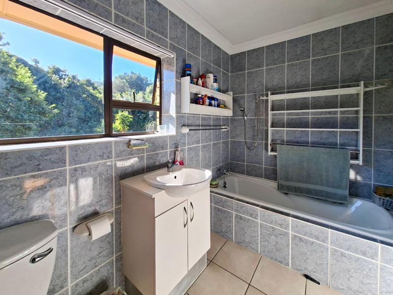 3 Bedroom Property for Sale in Dolphin Creek Golf Estate Western Cape